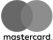 logotipo-gris-mastercard.jpg