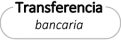 logotipo-gris-transferencia.jpg